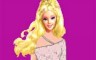 Thumbnail for Barbie Dress Up 2